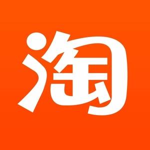 菲力仕旗舰店